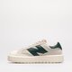Férfi sportcipők NEW BALANCE CT302  ct302ra szín: szürke