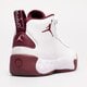 Férfi sportcipők JORDAN JUMPMAN PRO  dn3686-103 szín: fehér