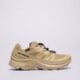 Női sportcipők SALOMON XT-EVR GTX W l47714100 szín: bézs
