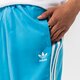 Férfi rövidnadrágok ADIDAS RÖVIDNADRÁG TRACE hb9533 szín: kék