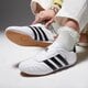 Női sportcipők ADIDAS TAEKWONDO jq4774 szín: fehér