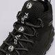 Férfi téli cipők TIMBERLAND GS MOTION 6 HIKER tb0a5vac0151 szín: fekete