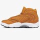 Női sportcipők AIR JORDAN OG WMNS cw0907-700 szín: arany