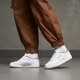 Női sportcipők REEBOK CLUB C 85 100033087 szín: fehér