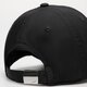 Gyerek baseball sapka NIKE SAPKA U NK DF CLUB CAP U CB MTSWSH fb5372-010 szín: fekete