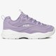 Női sportcipők FILA RAY R WMN 101088072a szín: lila