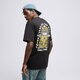 Férfi póló VANS PÓLÓ BREW BROS TUNES vn0008exblk1 szín: multicolor