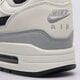 Férfi sportcipők NIKE AIR MAX 1 fd9082-002 szín: szürke