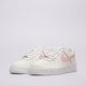 Gyerek sportcipők NIKE AIR FORCE 1 (GS)  ct3839-115 szín: fehér