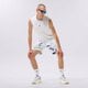Férfi rövidnadrágok JORDAN RÖVIDNADRÁG DNA TIE DYE SHORTS dm1871-366 szín: multicolor