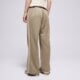 Női nadrágok ADIDAS NADRÁG PANTS ij5227 szín: khaki