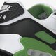 Férfi sportcipők NIKE AIR MAX 90  ct4352-102 szín: fehér