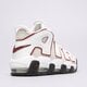 Férfi sportcipők NIKE AIR MORE UPTEMPO '96 CUPD fb1380-100 szín: fehér