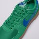 Férfi sportcipők NIKE FIELD GENERAL hf3165-302 szín: zöld