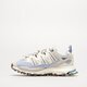 Női sportcipők ADIDAS HYPERTURF W hq4301 szín: multicolor