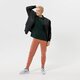 Női póló NIKE PÓLÓ W NSW ESSNTL TEE BF LBR dn5697-397 szín: zöld