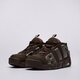 Férfi sportcipők NIKE AIR MORE UPTEMPO LOW fz3055-200 szín: barna
