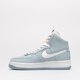 Női sportcipők NIKE AIR FORCE 1 SCULPT dq9325-300 szín: kék