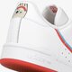 Gyerek sportcipők ADIDAS CONTINENTAL 80 C eg7315 szín: fehér