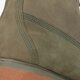 Férfi téli cipők TIMBERLAND PREMIUM 6 INCH BOOT  ca1qy1 szín: zöld