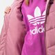 Női télikabát VANS KABÁT TÉLI FOUNDRY PUFF MTE vn0a7yk5bd5 szín: rózsaszín