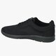 VANS ISO 1.5 +  v4o0jkym szín: fekete