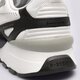 Férfi sportcipők PUMA RS 3.0 ESSENTIALS 39261103 szín: fehér