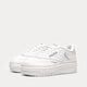 Női sportcipők REEBOK CLUB C EXTRA 100033106 szín: fehér