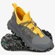 Férfi sportcipők TIMBERLAND BROOKLYN L/F SUPER OXFORD tb0a1z3m0331 szín: szürke