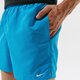 Férfi rövidnadrágok NIKESWIM RÖVIDNADRÁG NIKE ESSENTIAL nessa560406 szín: kék