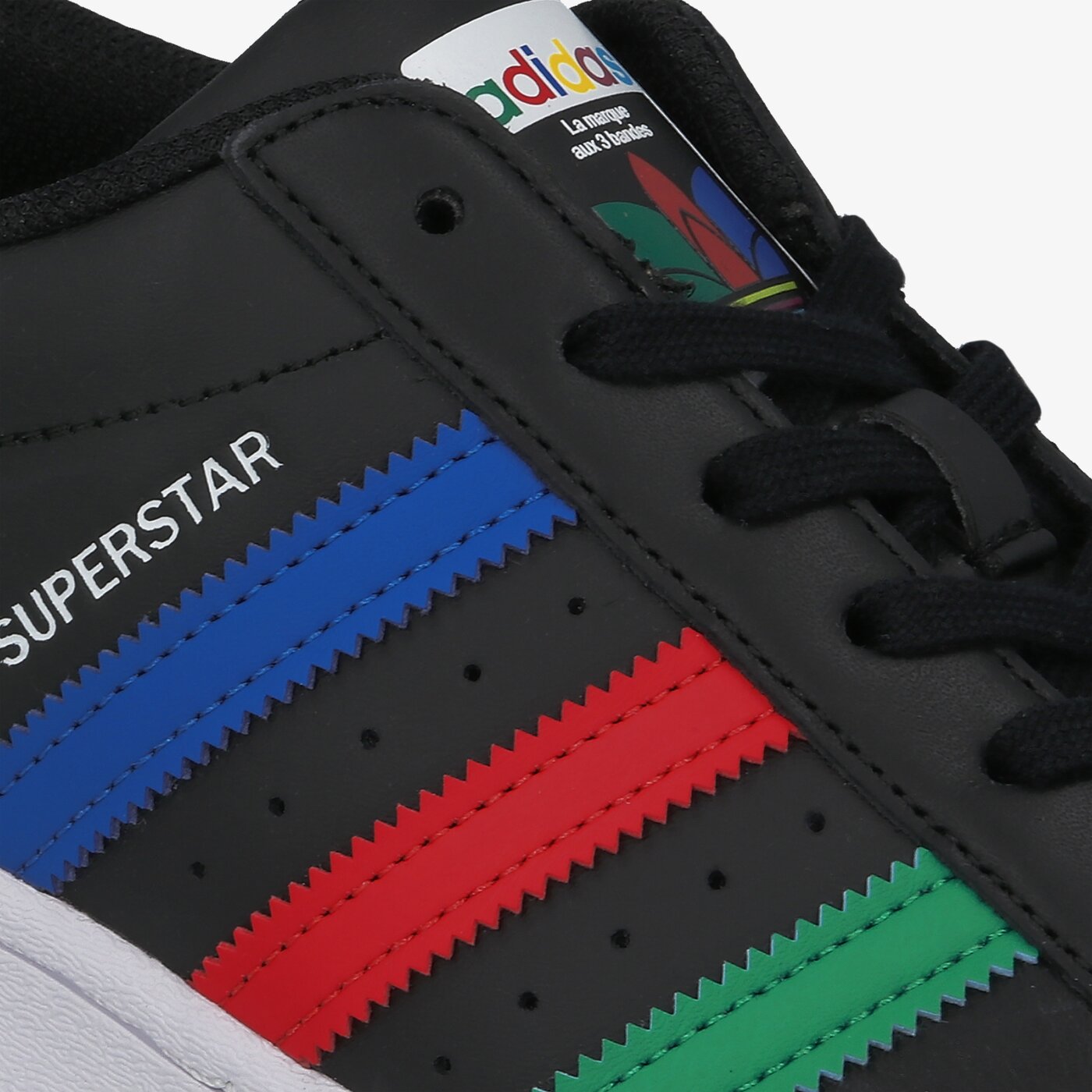 adidas superstar fu9520