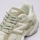 Női sportcipők NEW BALANCE U9060AUC u9060auc szín: zöld