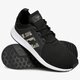 Férfi sportcipők ADIDAS X_PLR bd7983 szín: fekete