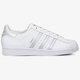 Férfi sportcipők ADIDAS SUPERSTAR  fx2329 szín: fehér