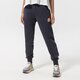 Női nadrágok ELLESSE NADRÁG QUEENSTOWN NAVY sgc07458429 szín: sötétkék
