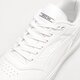 Férfi sportcipők PUMA DOUBLECOURT 39328401 szín: fehér