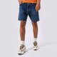 Férfi rövidnadrágok LEVI'S RÖVIDNADRÁG 501 93 SHORTS 852210024 szín: kék