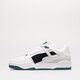 Férfi sportcipők PUMA SLIPSTREAM INVDR SUEDE FS 38863403 szín: fehér