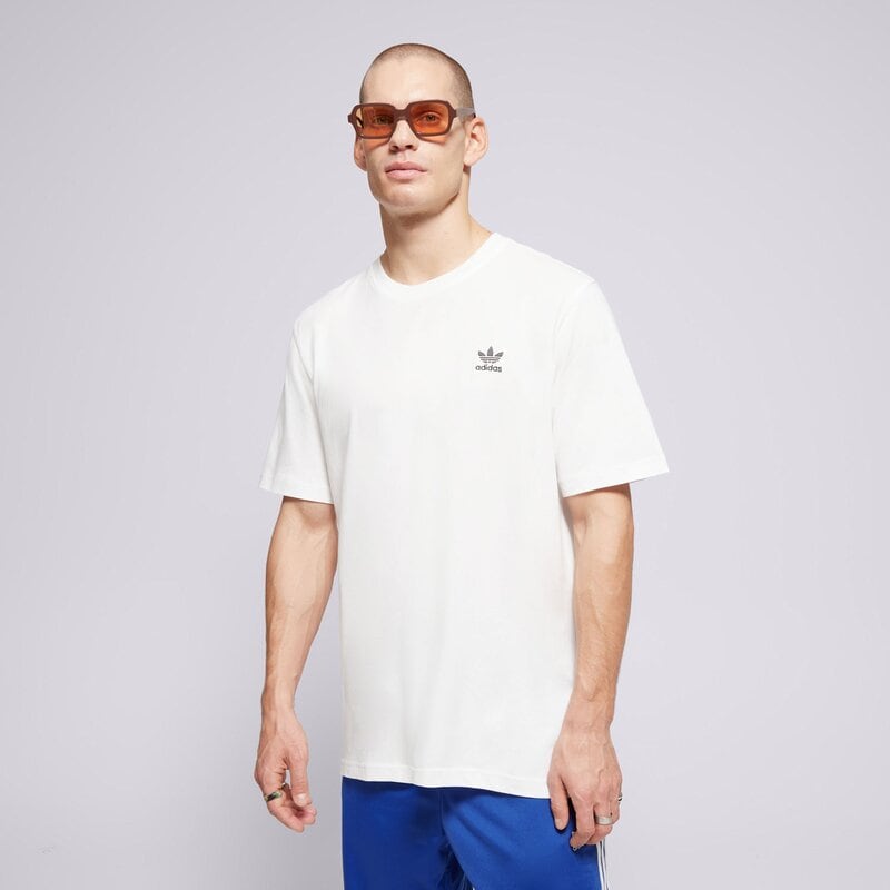 ADIDAS PÓLÓ ESS TEE