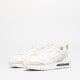 Női sportcipők NIKE AIR MAX DAWN dm8261-001 szín: bézs