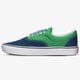 Férfi sportcipők VANS COMFYCUSH ERA vn0a3wm9wi11 szín: kék