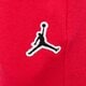 Gyerek nadrágok JORDAN NADRÁG ESSENTIALS PANT BOY 95a716-r78 szín: bordó