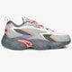 Férfi sportcipők REEBOK DMX SERIES 01 g57595 szín: szürke