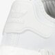 Férfi sportcipők ADIDAS NMD_R1 fy9384 szín: fehér