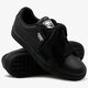 Női sportcipők PUMA BASKET HEART BIO HACKING WN'S 36922303 szín: fekete