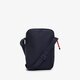 Női táska CHAMPION NŐI TÁSKA BASIC SMALL BAG 805147bs501 szín: sötétkék
