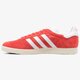 Férfi sportcipők ADIDAS GAZELLE  b37944 szín: piros