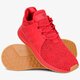 Férfi sportcipők ADIDAS X_PLR b37439 szín: piros
