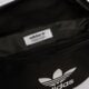Női övtáska ADIDAS TÁSKA AC WAISTBAG iw0939 szín: fekete