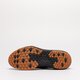 Férfi sportcipők VANS ULTRARANGE VR3 vn0a4bxbh7i1 szín: fekete